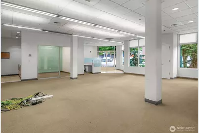 9057 Greenwood Avenue N #C206, Seattle, WA 98103 - Photo 3