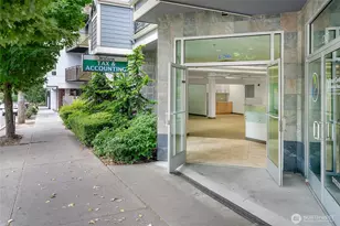 9057 Greenwood Ave N, Seattle, WA 98103 - Photo 1