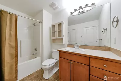 4035 S 212th Court #C, SeaTac, WA 98198 - Photo 11