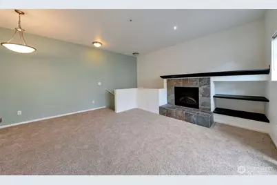4035 S 212th Court #C, SeaTac, WA 98198 - Photo 3