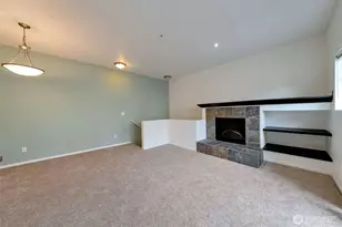 4035 S 212th Ct, SeaTac, WA 98198 - Photo 3