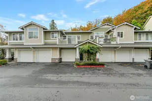 4035 S 212th Ct, SeaTac, WA 98198 - Photo 17