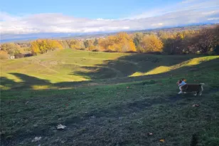 4035 S 212th Ct, SeaTac, WA 98198 - Photo 19