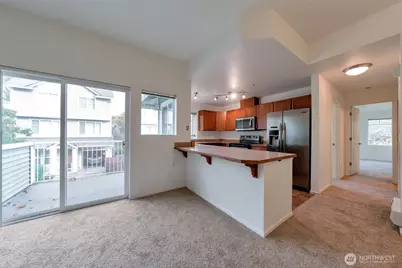 4035 S 212th Court #C, SeaTac, WA 98198 - Photo 5