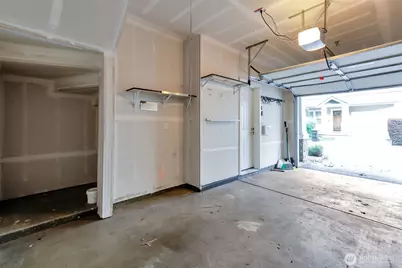4035 S 212th Court #C, SeaTac, WA 98198 - Photo 15