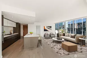 188 Bellevue Way NE, Bellevue, WA 98004 - Photo 3