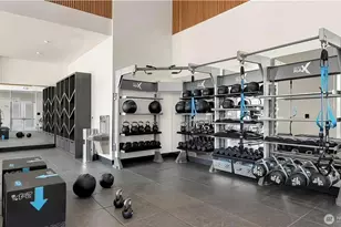 188 Bellevue Way NE, Bellevue, WA 98004 - Photo 27