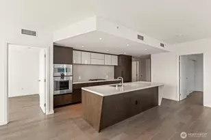 188 Bellevue Way NE, Bellevue, WA 98004 - Photo 5