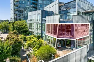 188 Bellevue Way NE, Bellevue, WA 98004 - Photo 21