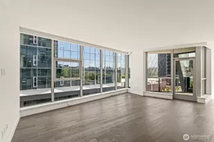 188 Bellevue Way NE, Bellevue, WA 98004 - Photo 7