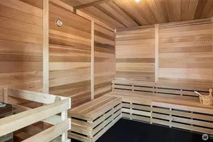 188 Bellevue Way NE, Bellevue, WA 98004 - Photo 29