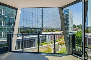 188 Bellevue Way NE, Bellevue, WA 98004 - Photo 19