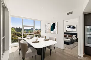 188 Bellevue Way NE, Bellevue, WA 98004 - Photo 9