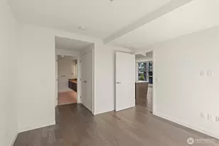 188 Bellevue Way NE, Bellevue, WA 98004 - Photo 11