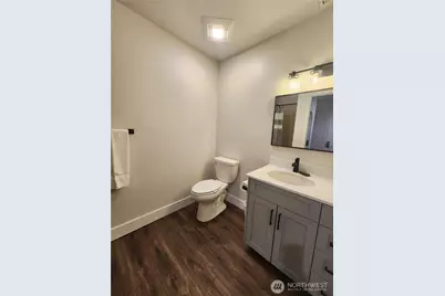 1 Lodge 618-I, Manson, WA 98831 - Photo 11