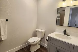 1 Lodge 618-I, Manson, WA 98831 - Photo 11