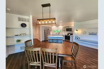 1 Lodge 618-I, Manson, WA 98831 - Photo 7