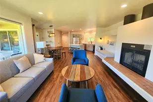 1 Lodge 618-I, Manson, WA 98831 - Photo 3