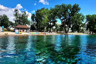 1 Lodge 618-I, Manson, WA 98831 - Photo 25