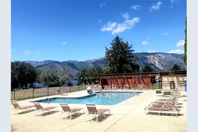 1 Lodge 618-I, Manson, WA 98831 - Photo 17