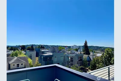 1730 NW 60th Street, Seattle, WA 98107 - Photo 25