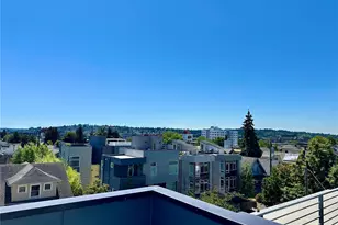 1730 NW 60th St, Seattle, WA 98107 - Photo 25