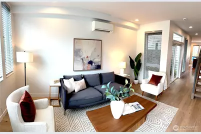 1730 NW 60th Street, Seattle, WA 98107 - Photo 1