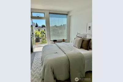 1730 NW 60th Street, Seattle, WA 98107 - Photo 19