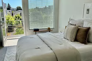 1730 NW 60th St, Seattle, WA 98107 - Photo 19