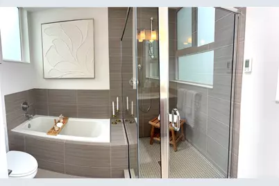 1730 NW 60th Street, Seattle, WA 98107 - Photo 23