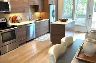 1730 NW 60th St, Seattle, WA 98107 - Photo 7