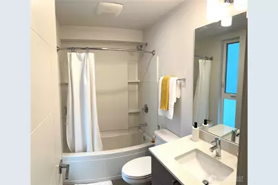 1730 NW 60th Street, Seattle, WA 98107 - Photo 9