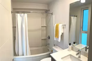 1730 NW 60th St, Seattle, WA 98107 - Photo 9