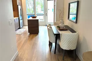 1730 NW 60th St, Seattle, WA 98107 - Photo 5