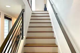 1730 NW 60th St, Seattle, WA 98107 - Photo 15