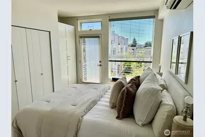 1730 NW 60th Street, Seattle, WA 98107 - Photo 17