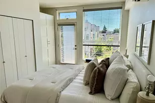 1730 NW 60th St, Seattle, WA 98107 - Photo 17