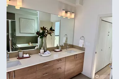 1730 NW 60th Street, Seattle, WA 98107 - Photo 21