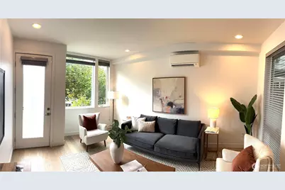 1730 NW 60th Street, Seattle, WA 98107 - Photo 3