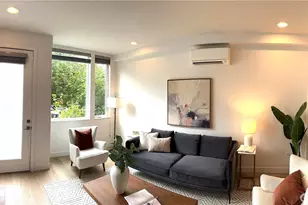 1730 NW 60th St, Seattle, WA 98107 - Photo 3