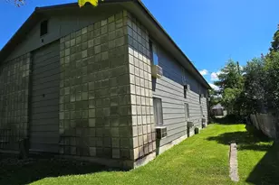 330 E 4th Ave, Colville, WA 99114 - Photo 5