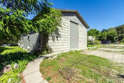 330 E 4th Avenue, Colville, WA 99114 - Photo 7