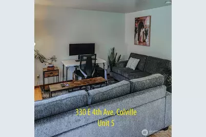 330 E 4th Avenue, Colville, WA 99114 - Photo 15