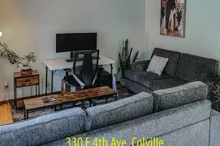 330 E 4th Ave, Colville, WA 99114 - Photo 15