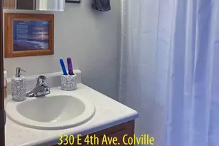 330 E 4th Ave, Colville, WA 99114 - Photo 25