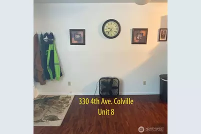 330 E 4th Avenue, Colville, WA 99114 - Photo 21