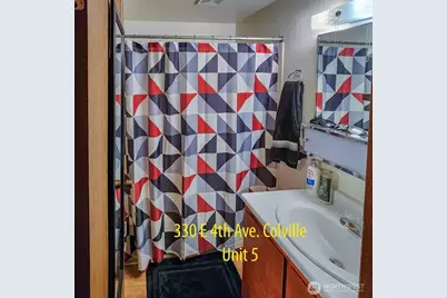 330 E 4th Avenue, Colville, WA 99114 - Photo 17