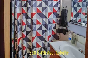 330 E 4th Ave, Colville, WA 99114 - Photo 17