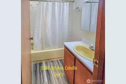 330 E 4th Avenue, Colville, WA 99114 - Photo 13