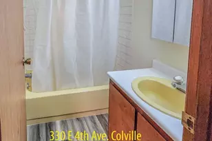 330 E 4th Ave, Colville, WA 99114 - Photo 13